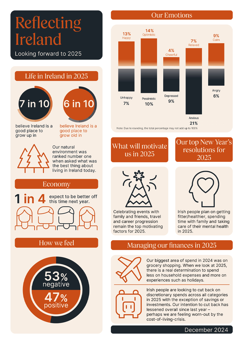 ReflectingIrelandDec24_Infographic.jpg