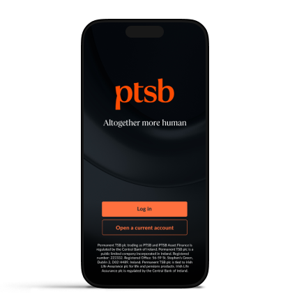 The PTSB App Screen (1).png