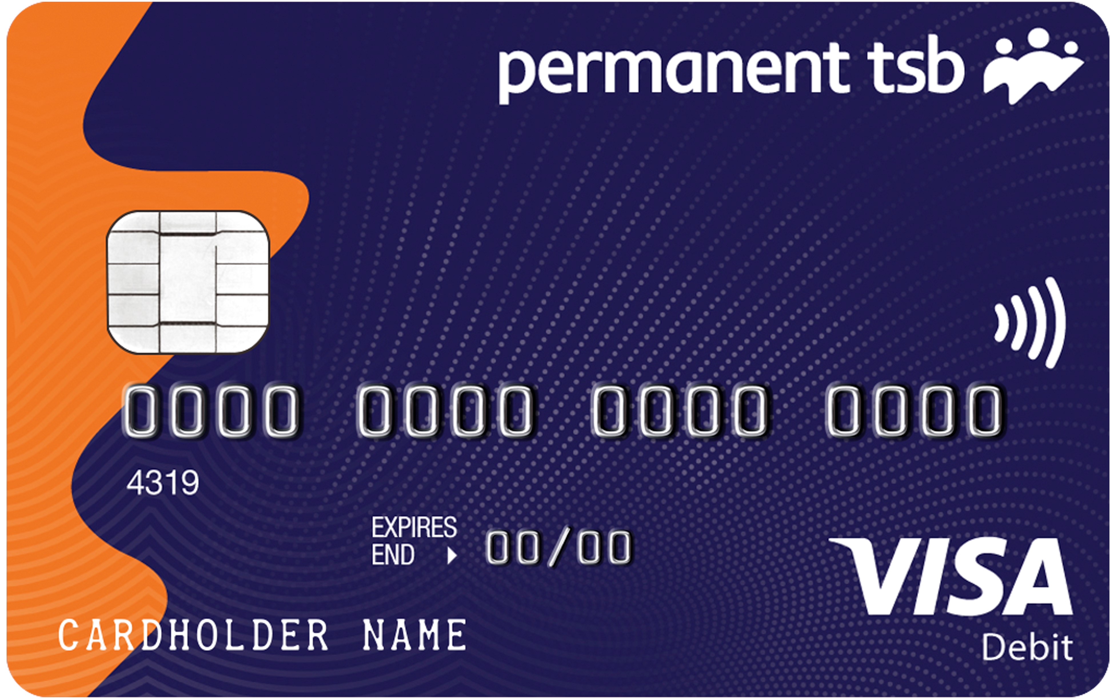 Old ptsb card front.jpg