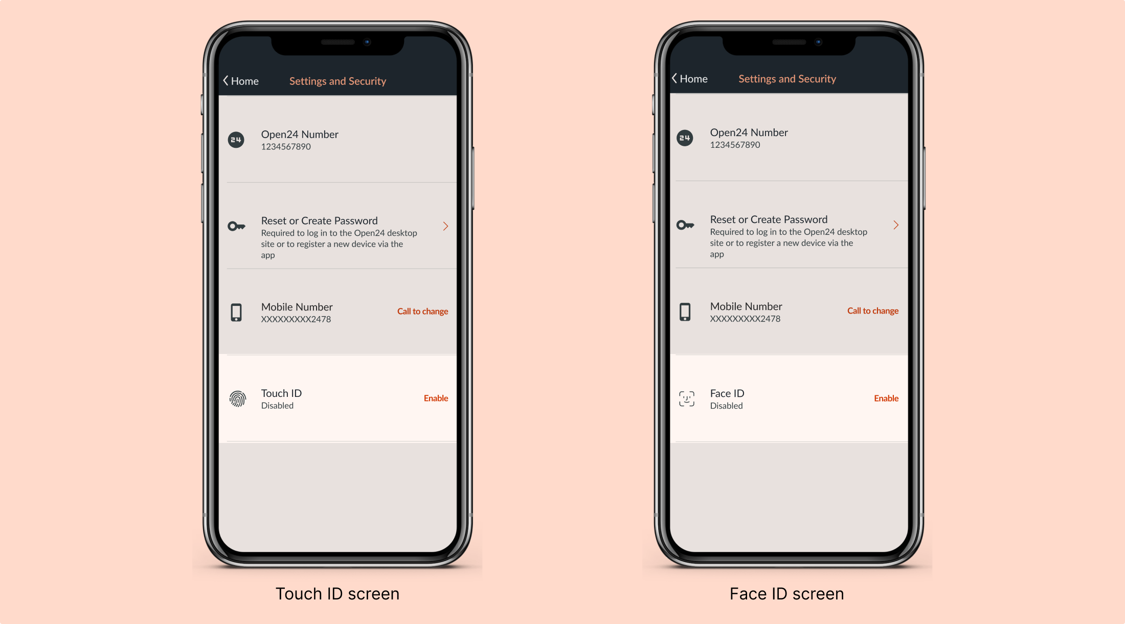 iOS Apple biometric set up.png