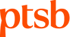 Permanent TSB Logo