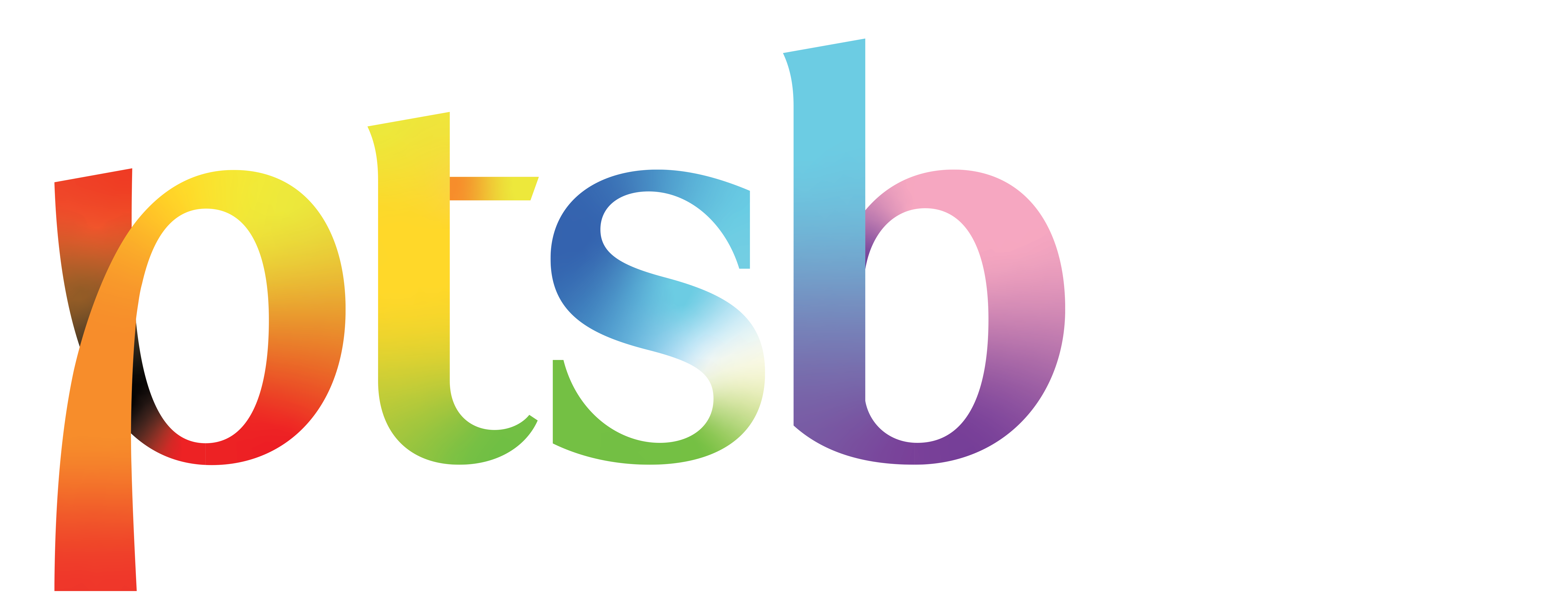 PTSB banking logo