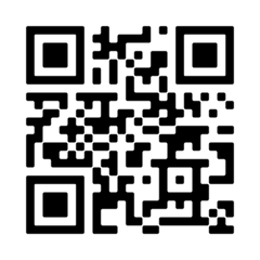 Holiday Loan QR Code.png